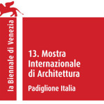 1345619763474_logoBiennaleArchitettura2012