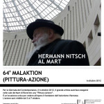 nitsch-mart-ita